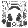 Deejay Gear