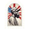 STREETWEAR DESIGN PROJECT USA