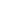 Aimez-le, changez-le ou laissez-le