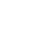 Colleague