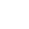 Crew