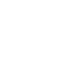 Mannschaft