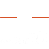 J'Peux pas j'ai Rando