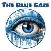 Blue Eye