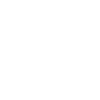 No nazis
