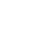 Hup holland hup