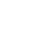 Just be nice