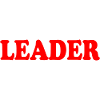 Leader