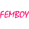Femboy