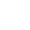 cloverleaf