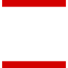 Fck pvv