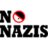 No nazis