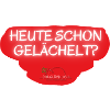 Heute schon gelächelt?