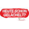 Heute schon gelächelt 2
