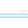 Argentina Champion