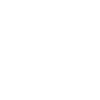 ANGLAIS OU ESPAGNOL