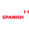 ANGLAIS OU ESPAGNOL