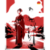geisha_djinn