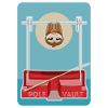 Sloth Athletics Pole Vault