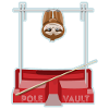Sloth Athletics