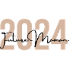 Werdende Mama 2024