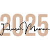 Future Maman 2025