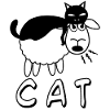 Sheep Joke