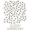 Counting Sheep
