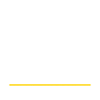 Many Sheep