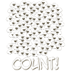 Sheep Counting