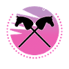 Hobby Cheval Hobby Équitation