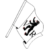 Drapeau Appenzell Rhodes-Extérieures, Suisse