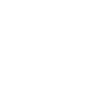 Dove