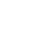 Colombe