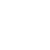 Colombe