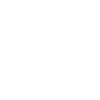 Dove