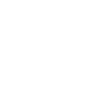Dove