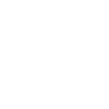 Dove
