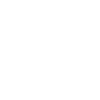 Dove