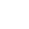 Dove