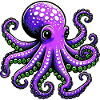 Krake
