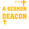 Deacon