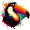 Toucan