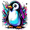 Pingouin
