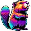 Beaver