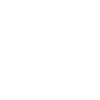 Colombe