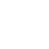 Dove