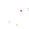 Colombe