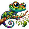 Gecko
