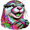 Otter